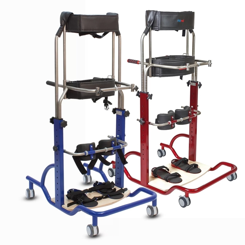 Bipedestador Parapion Bipedestador Parapion