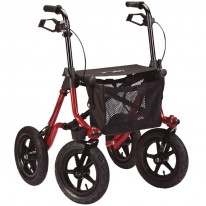 Andador Todoterreno Taima XC