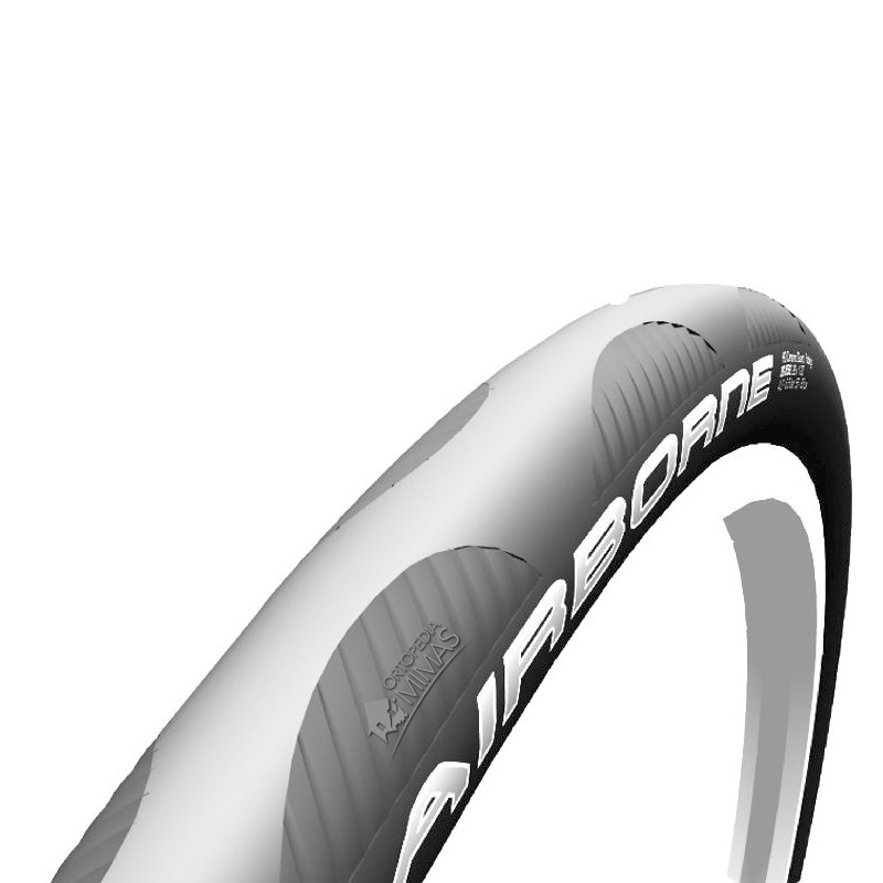 Cubiertas para Sillas de Ruedas Activas SCHWALBE Airborne 24 26 Cubiertas para Sillas de Ruedas Activas SCHWALBE Airborne 24 26