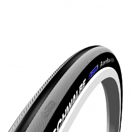 Cubiertas para Sillas de Ruedas Activas SCHWALBE RightRun 22x1 24x1 25x1