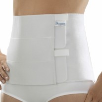 Faja Abdominal Hospital