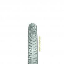 Neumáticos para Sillas de Ruedas Manuales 20"x2.00" 510x50 mm.