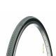 Neumáticos para Sillas de Ruedas Manuales 24"x1" 620x25 mm. Gris