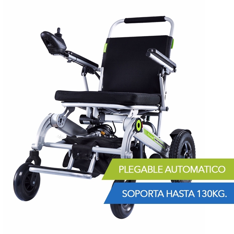 sillas electricas plegables h3 sillas electricas plegables h3