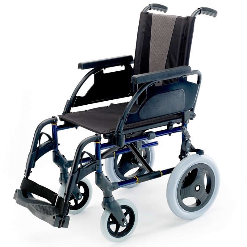 Ruedas Premium Silla Silla De De De Breezy Ruedas Breezy Premium Silla kiTOZXuP