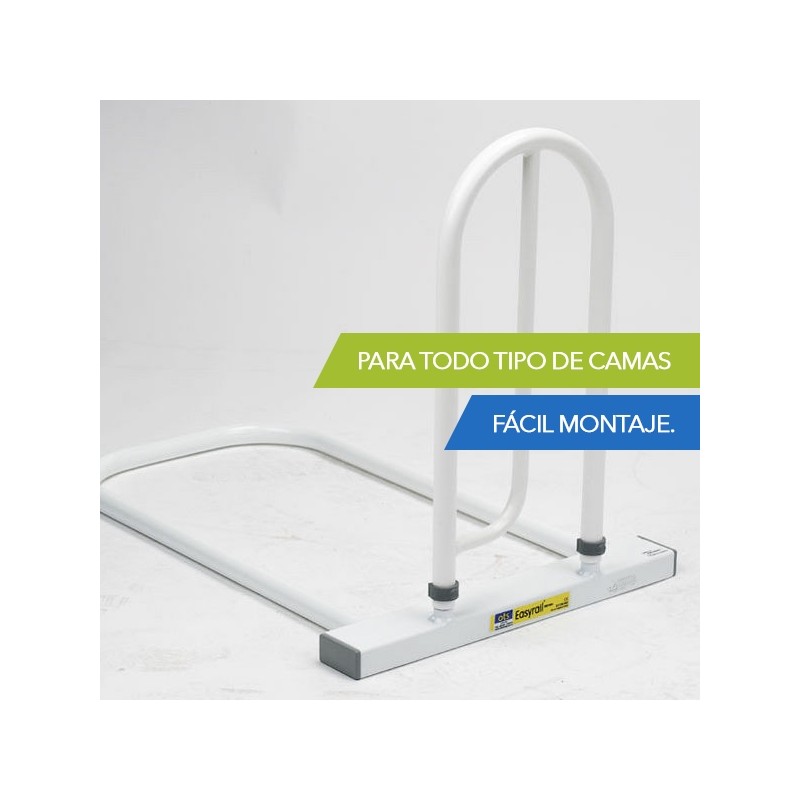 Asidero de Cama Easyrail Asidero de Cama Easyrail