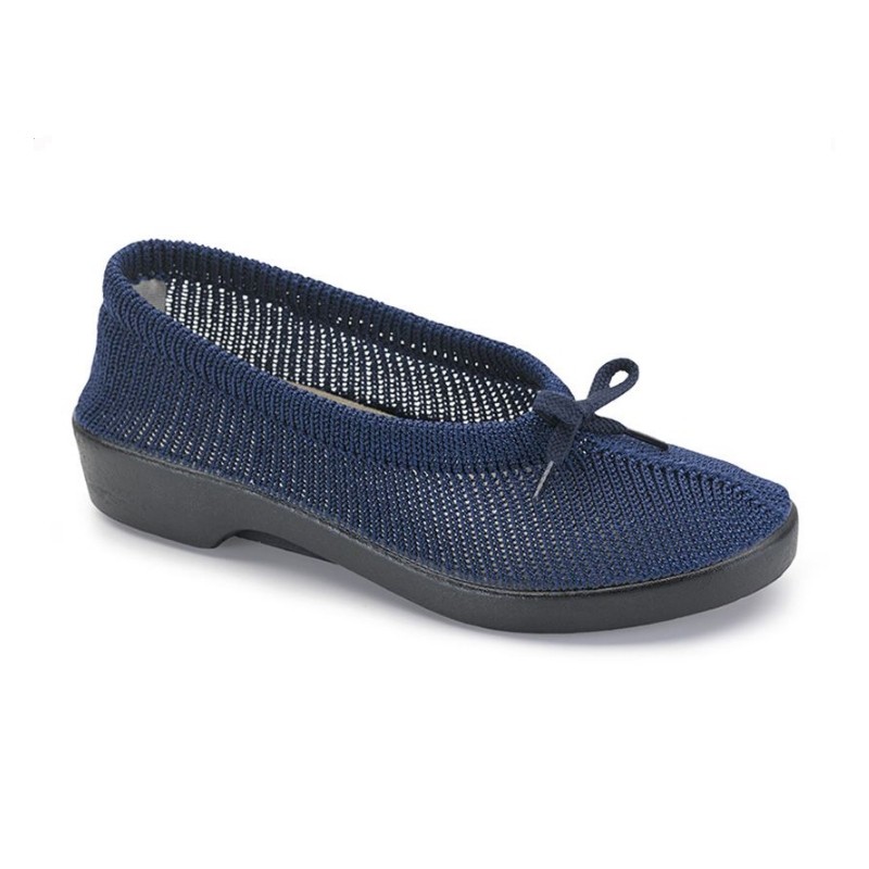 Zapatos Ortopedicos Para Señora on Sale, UP TO 53% OFF | www.bravoplaya.com