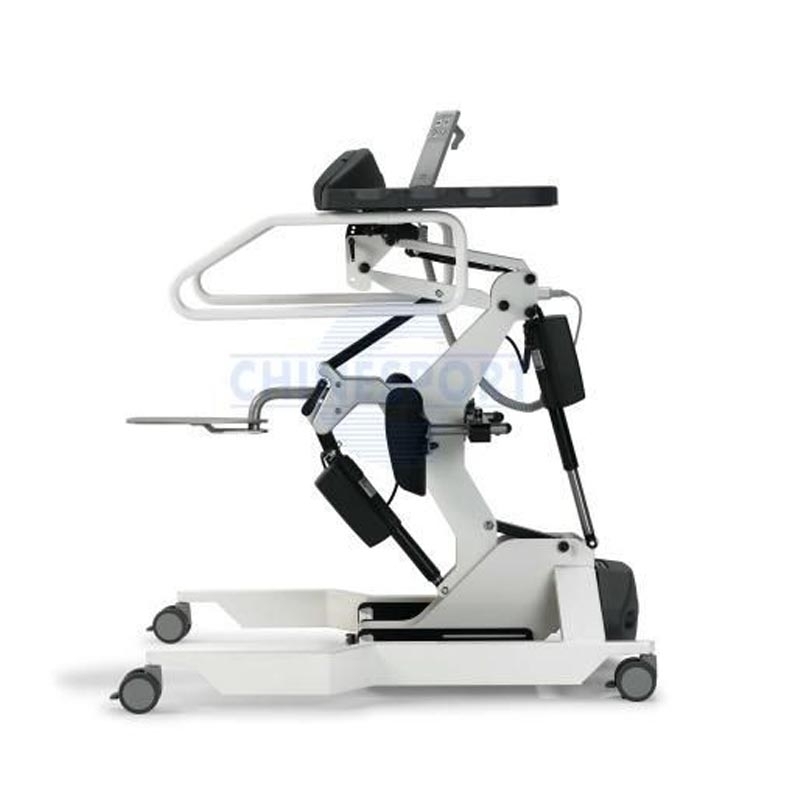 Bipedestador Standing AV3 Bipedestador Standing AV3