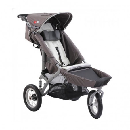 Silla de paseo JOGGER