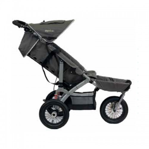 Silla de paseo JOGGER