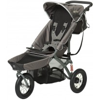 Silla de paseo JOGGER