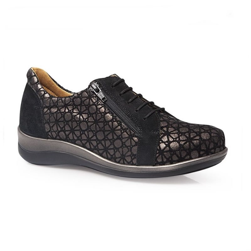 Janicee Zapatos Ortopédicos