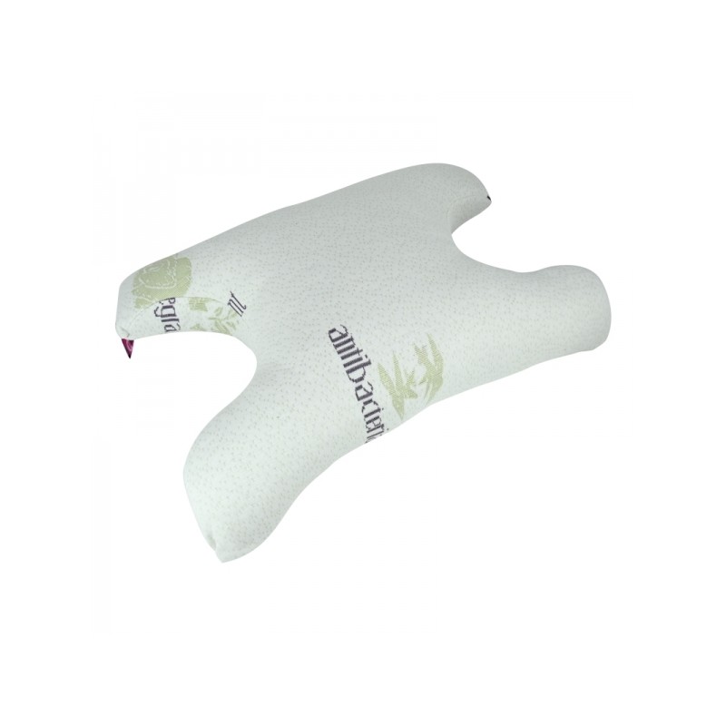 Almohada CPAP Nasal