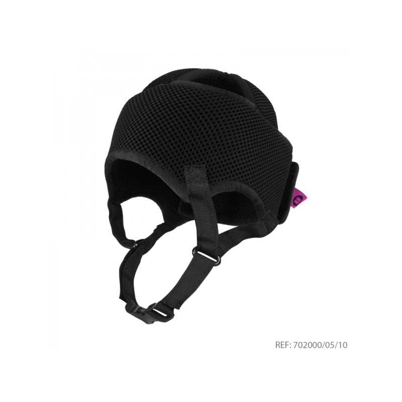 Cascos de Protección Craneal de Neopreno