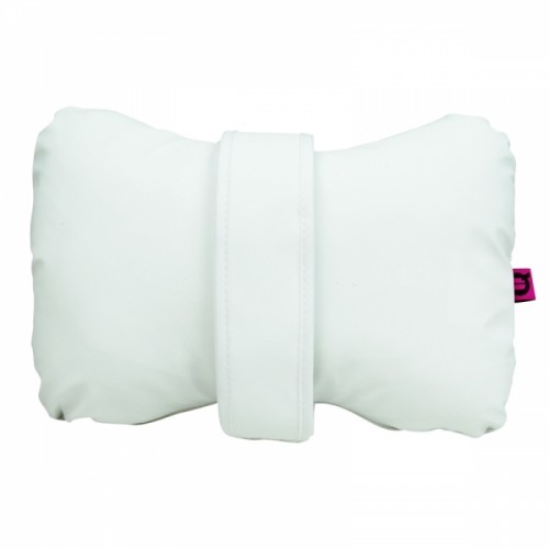 Almohada de Rodilla Antiescaras