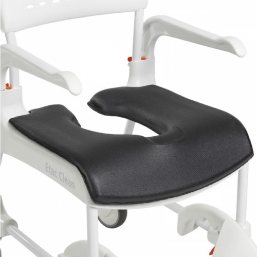 Asiento blando para Silla Clean