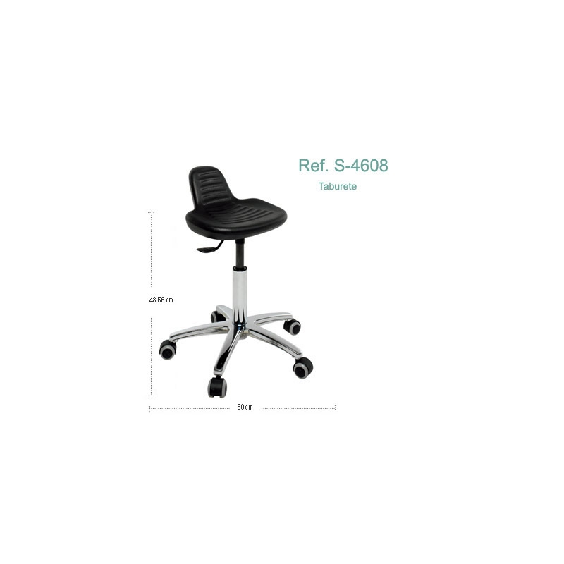 Taburete Ergonómico Taburete Ergonómico