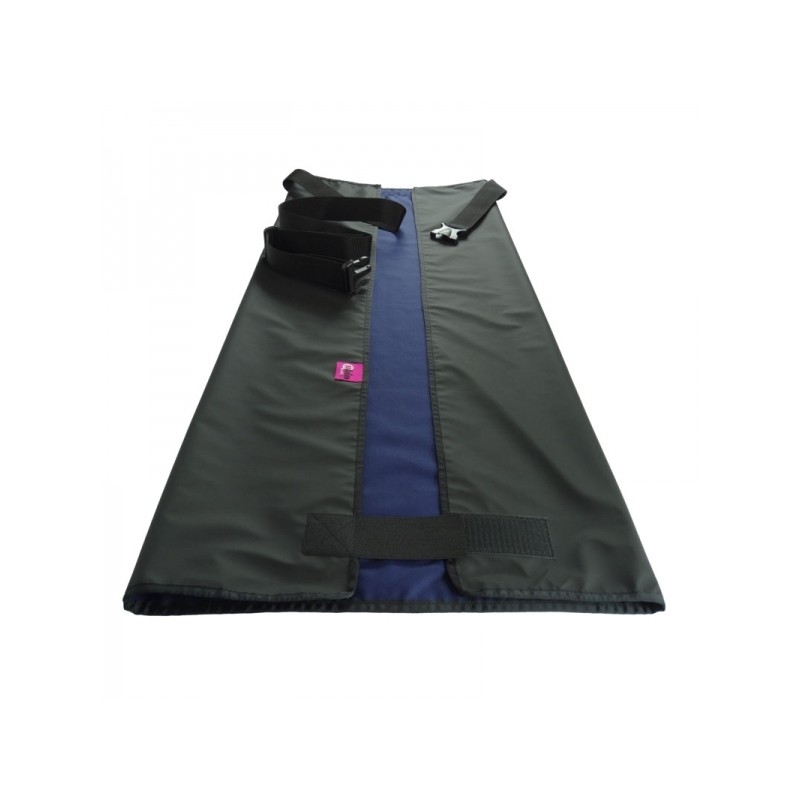 Manta Termo Impermeable de verano