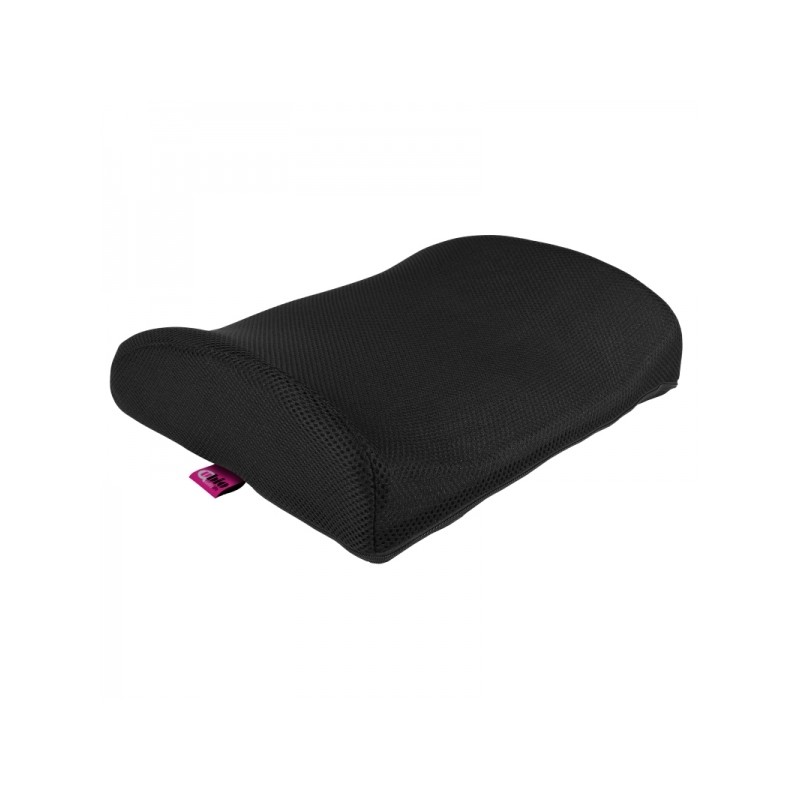 Cojín Lumbar Viscoelástica Standard Cojín Lumbar Viscoelástica Standard
