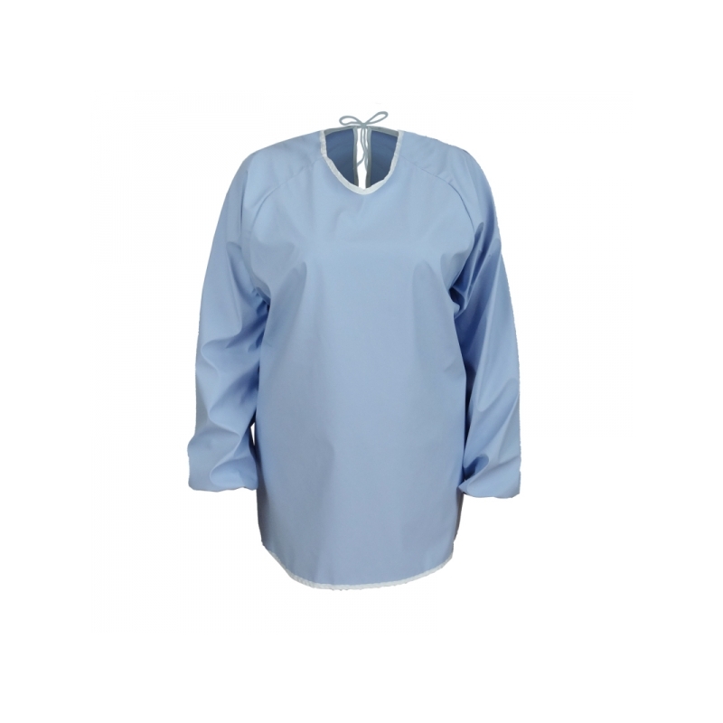 Cinturón Cama Polipropileno Basic Hebilla Cinturón Cama Polipropileno Basic Hebilla