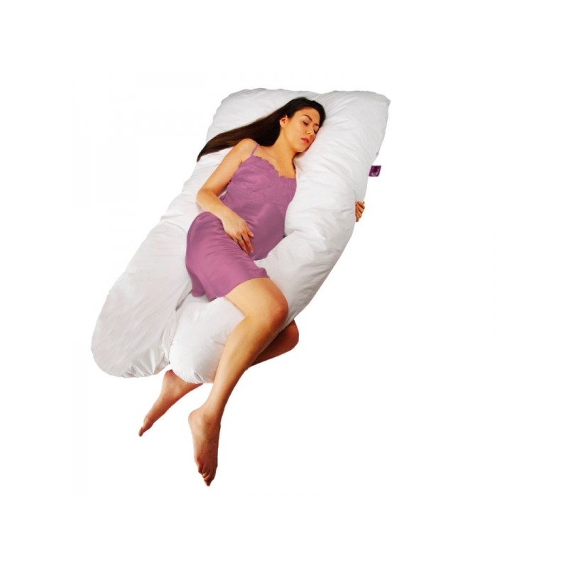 Almohada Para Embarazo Y Lactancia Almohada Para Embarazo Y Lactancia