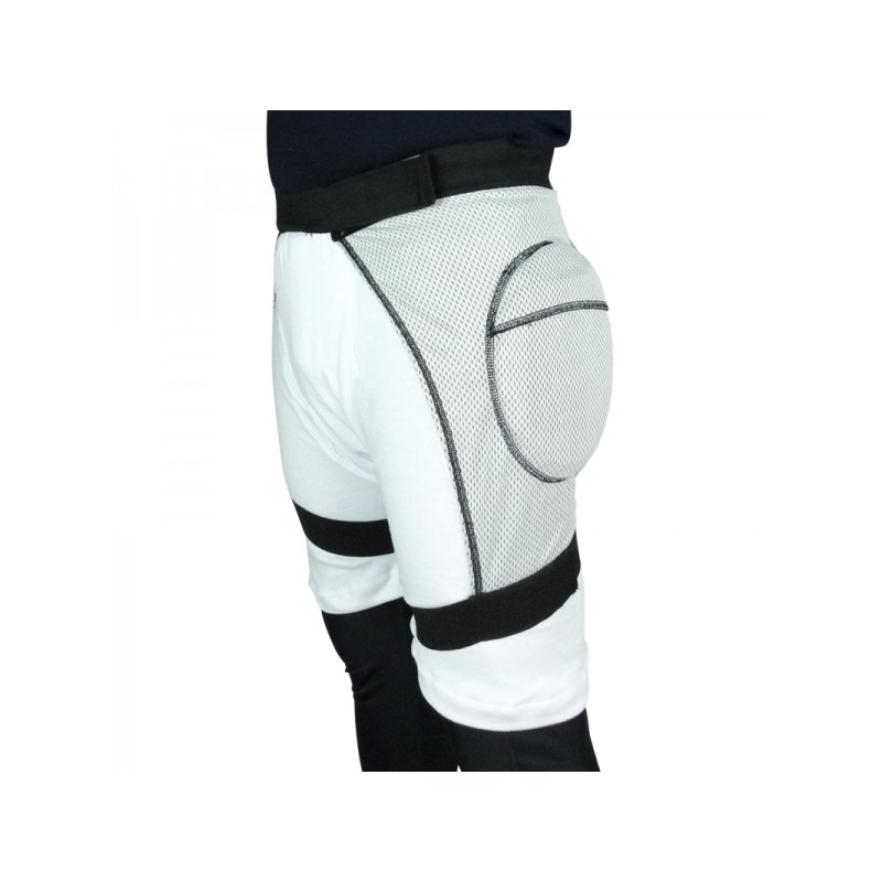 Protector de Cadera Superpuesto Protector de Cadera Superpuesto