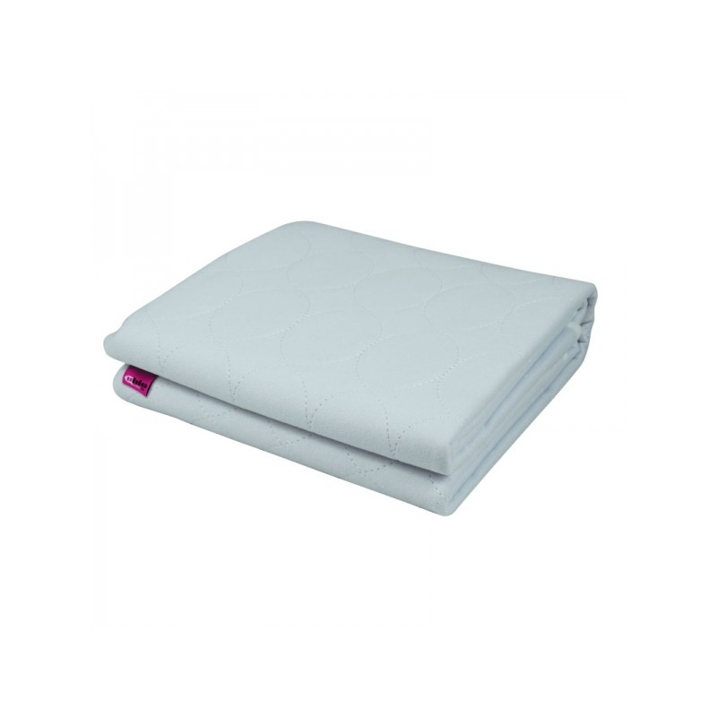 Empapador Silla/Sillón Standard Empapador Silla/Sillón Standard