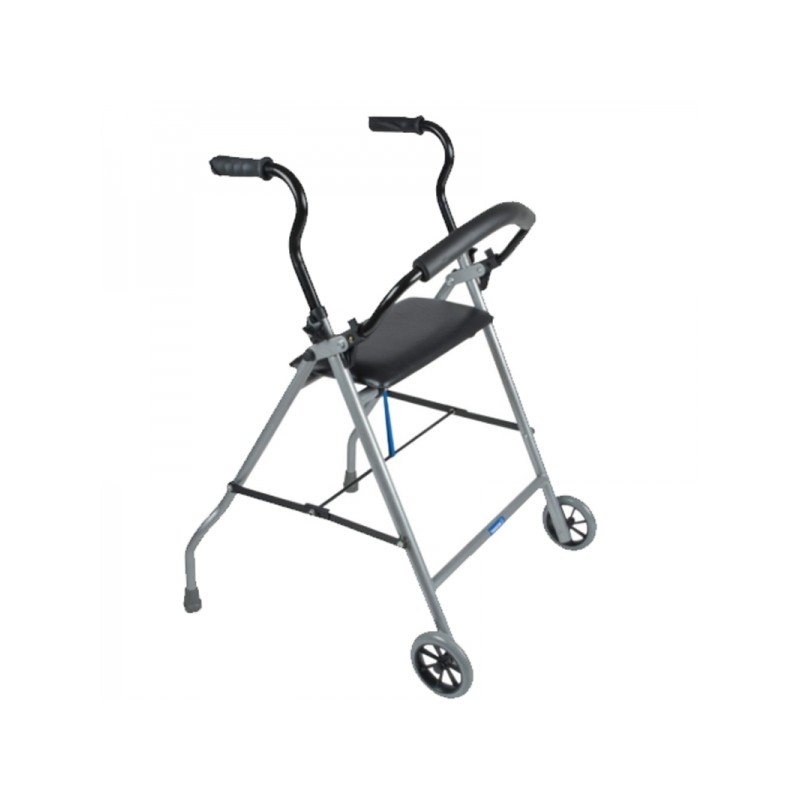 Rollator Duo Confort