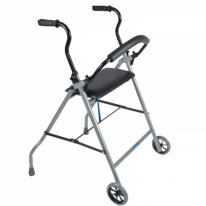 Rollator Duo Confort