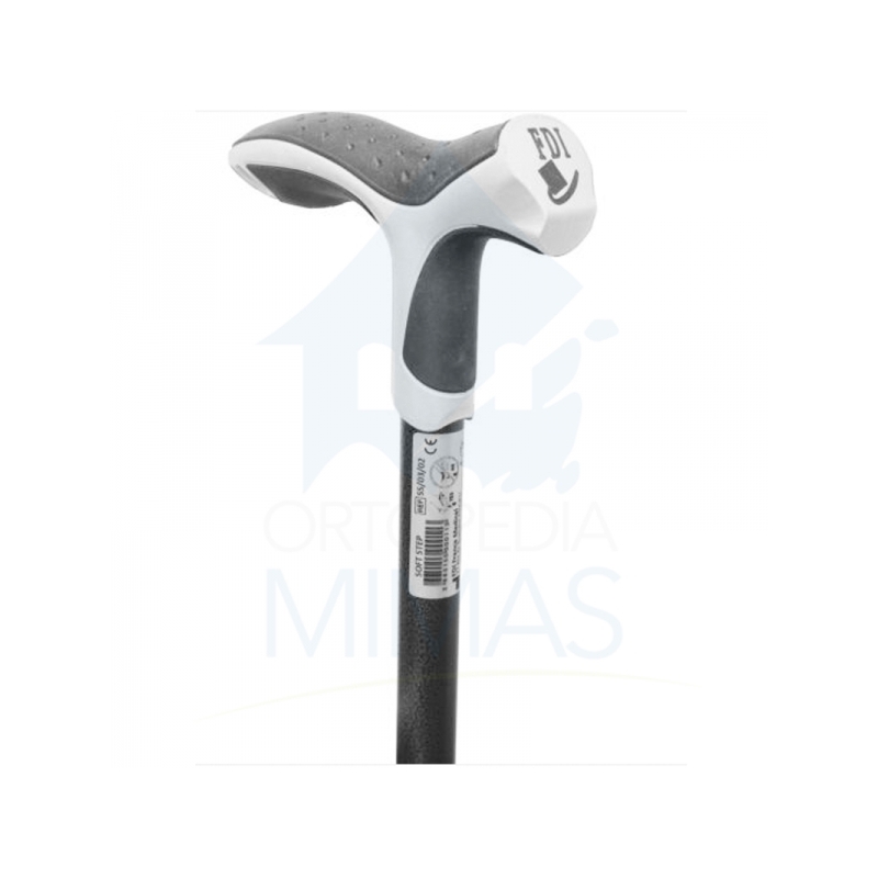 Patuco Antiescaras Autoajustable (PAR) Patuco Antiescaras Autoajustable (PAR)