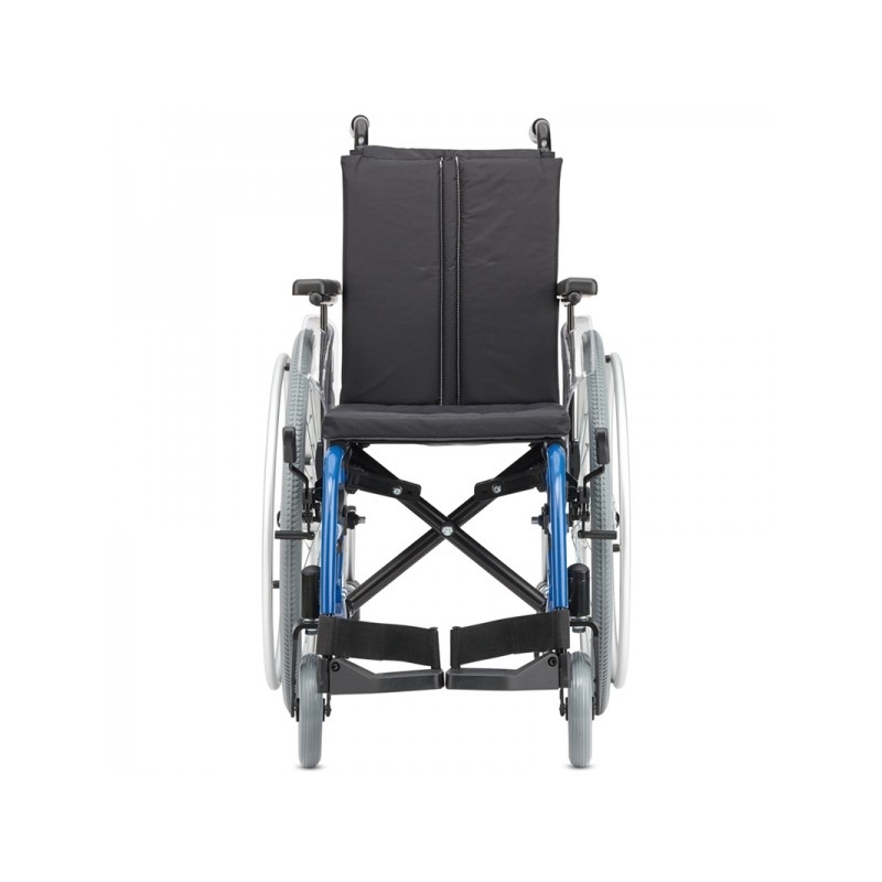 Silla de Ruedas Infantil Pyrolino Silla de Ruedas Infantil Pyrolino