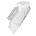 Kit Orinal Higiénico
