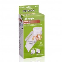 Kit Orinal Higiénico