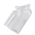 Kit Orinal Higiénico