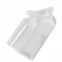 Kit Orinal Higiénico