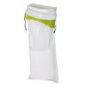 Bolsas higiénicas biodegradable Go Pee