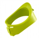 Bolsas higiénicas biodegradable Go Pee