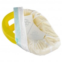 Kit Cuña Higiénica