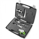 Kit de Cubiertos Tactee Magnético