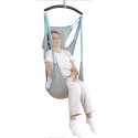 Arnés Universal Hammock Mesh