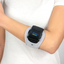 Banda Epicondilitis Epigrip Plus