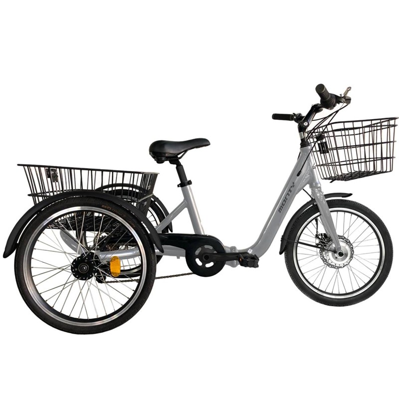 Baterías Scooter Eléctrico 12V 12Ah Baterías Scooter Eléctrico 12V 12Ah