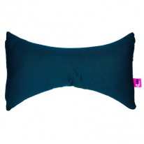 Almohada Mariposa Cervical Anatómica