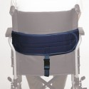 Cinturón con Soporte Perinenal