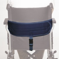 Cinturón con Soporte Perinenal