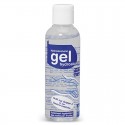 Gel Hidroalcoholico 100 ml.