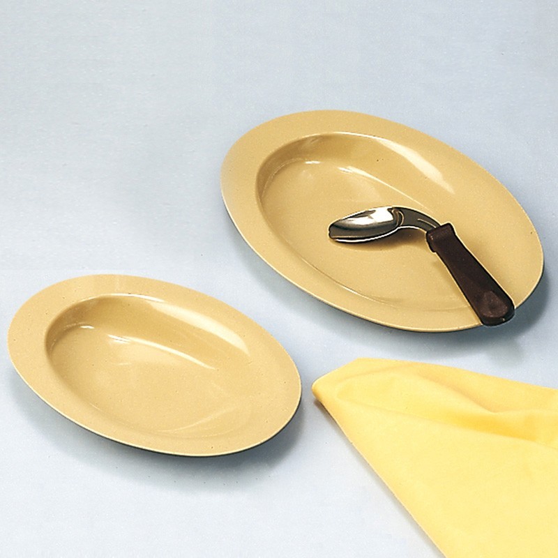 Plato Manoy 22 cm Plato Manoy 22 cm