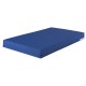 Colchón de espuma viscoelástica Alova XL - XXL para camas articuladas