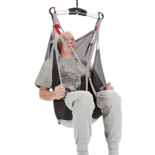 FlexibleSling