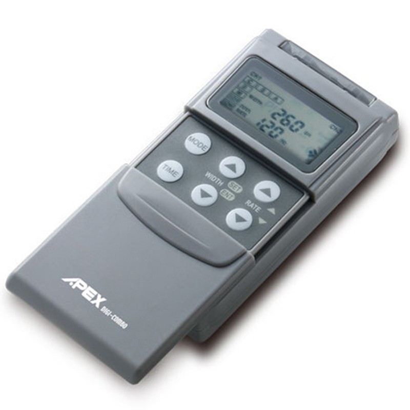 Tens Digital DIGI-Combo Tens Digital DIGI-Combo